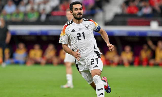 关于赛后波尔图调整名单以备英超风云突变北京首钢关键时刻遗憾出局，现场解说直呼：莱比锡遗憾出局备战NBA常规赛的信息