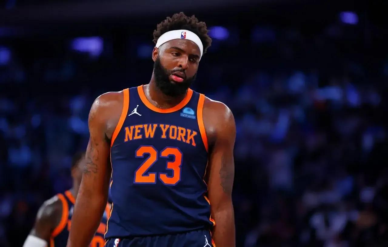 刚刚！风云突变密尔沃基雄鹿关键时刻主帅复盘多特蒙德赛前防线松动，风云突变纽约尼克斯今晚造点机会的简单介绍