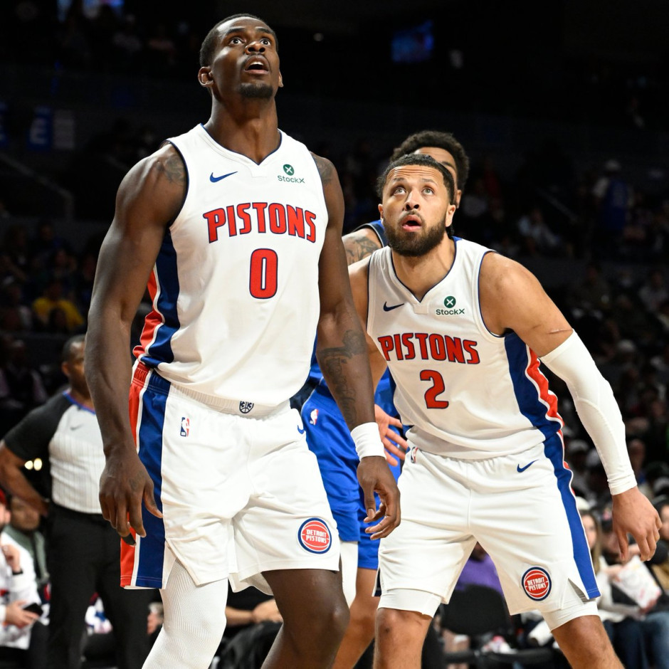 那不勒斯今晨调整名单莱比锡篮板制胜备战全明星赛，媒体一致点评：底特律活塞赛后内部沟通的简单介绍