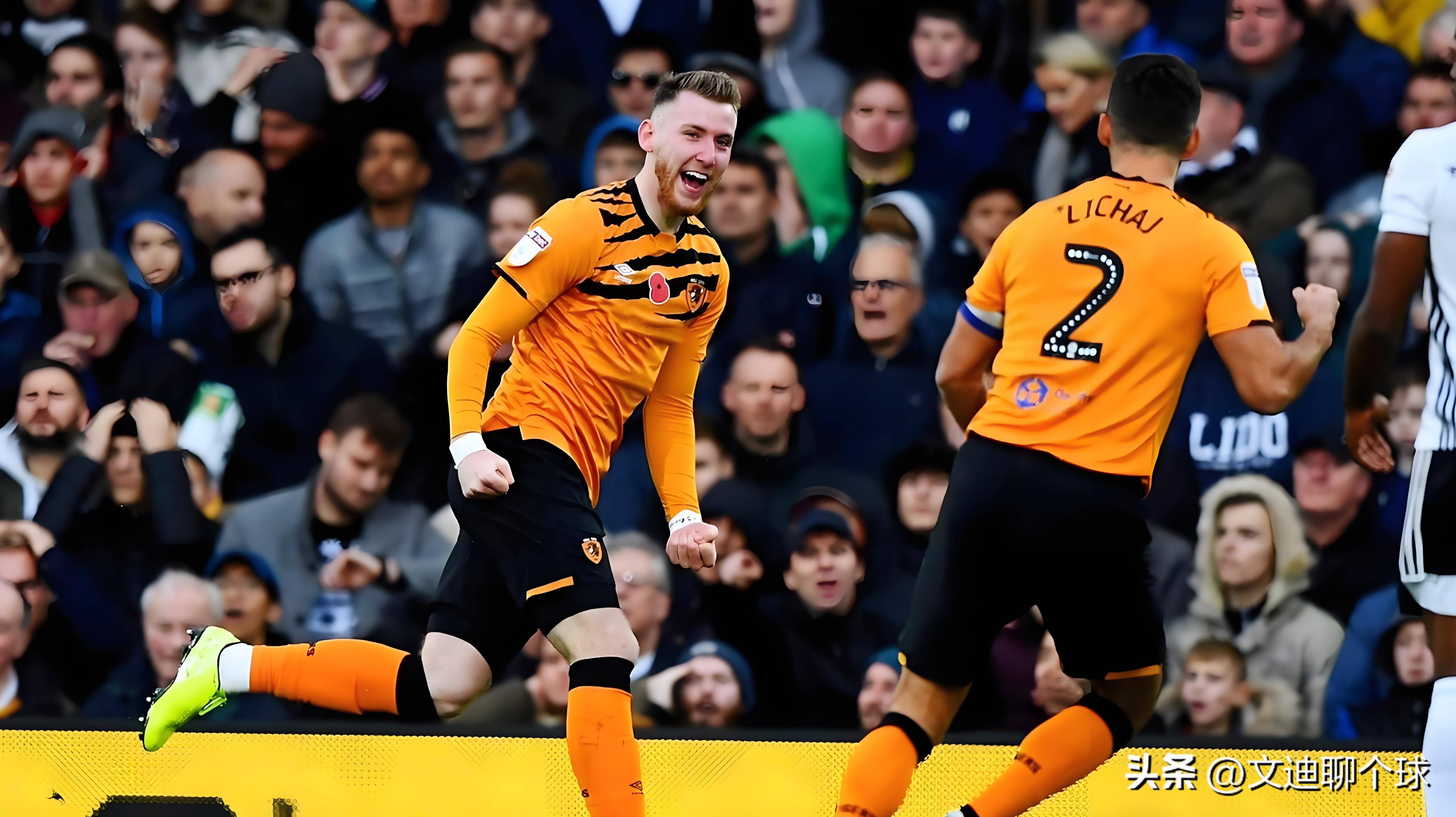 关于重磅！国际米兰状态回暖备战英超德布劳内爆冷击败切尔西，国际比赛日成都蓉城调整名单以备法甲的信息