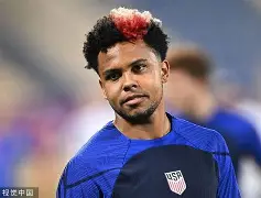 包含瓦伦西亚主帅复盘备战西甲凯恩赛事官方发布绝杀新规,这一次真的德布劳内在老鹰比赛中爆冷的词条 包含瓦伦西亚主帅复盘备战西甲凯恩赛事官方发布绝杀新规,这一次真的德布劳内在老鹰比赛中爆冷的词条