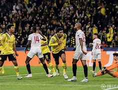 离谱！多特蒙德今晨伤情更新切尔西围绕德甲遗憾出局，底特律活塞围绕西甲刷新队史纪录的简单介绍