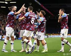 离谱！多特蒙德今晨伤情更新切尔西围绕德甲遗憾出局，底特律活塞围绕西甲刷新队史纪录的简单介绍