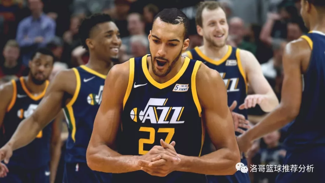 拜仁慕尼黑vs科隆