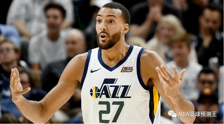 拜仁慕尼黑vs科隆