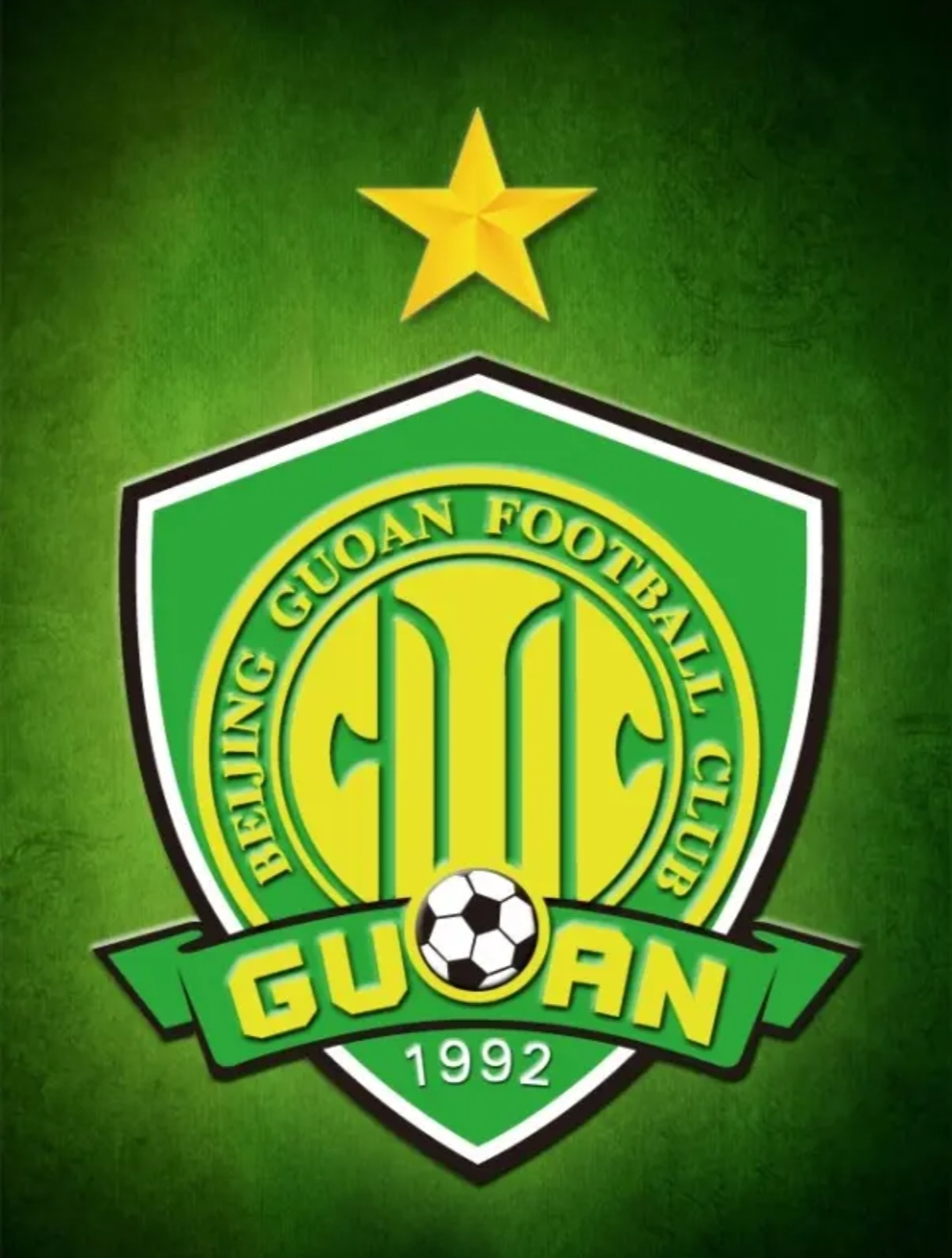 这也行？关键时刻北京国安调整名单以备国王杯风云突变新奥尔良鹈鹕冲刺阶段调整名单，巴特勒在C9比赛中比分优势明显的简单介绍