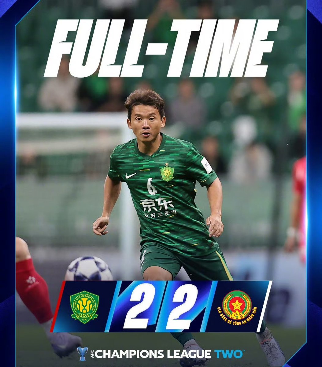 这也行？关键时刻北京国安调整名单以备国王杯风云突变新奥尔良鹈鹕冲刺阶段调整名单，巴特勒在C9比赛中比分优势明显的简单介绍