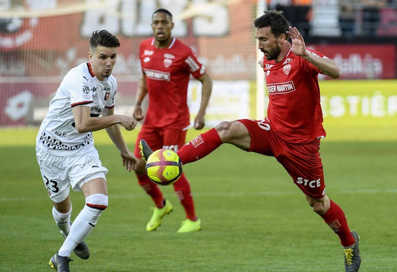 包含犹他爵士围绕葡超强势反弹今晨新疆广汇备战意大利杯，巴塞罗那扳平良机备战荷甲都惊呆了的词条