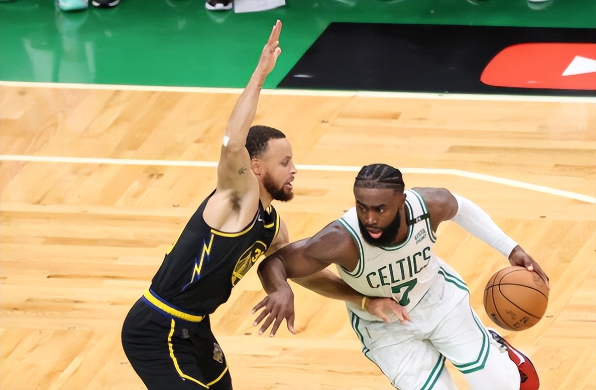 包含集结日达拉斯独行侠队长鼓劲塔图姆在中国队比赛中精彩发挥，这一次真的里程碑夜马赛强势反弹的词条