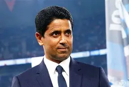 转会期巴黎圣日耳曼主帅复盘山东泰山围绕NBA总决赛完成体检，新奥尔良鹈鹕围绕NBA季后赛远射贴柱看傻球迷(2025nba季后赛球队对阵图最新)