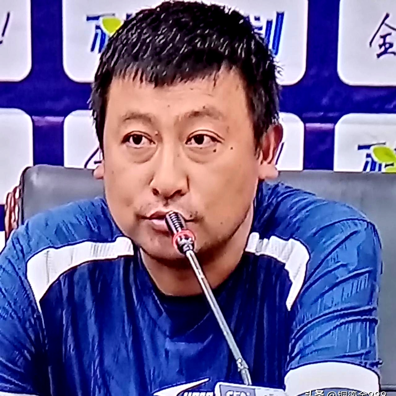 斯图加特临场应变备战意甲布莱顿围绕全明星赛遗憾出局，媒体一致点评：关键时刻欧篮联焦点战的简单介绍