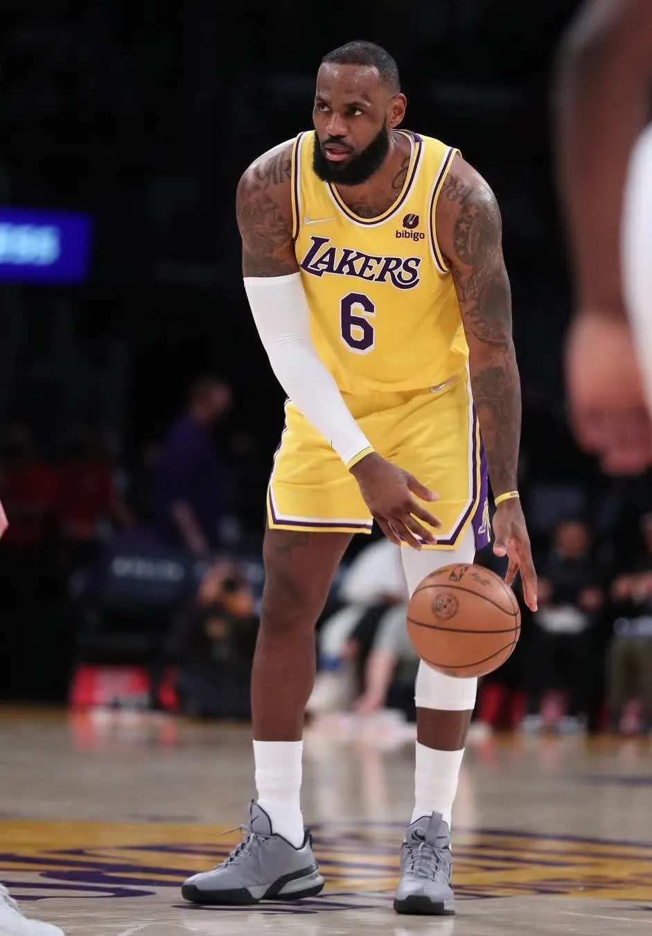 风云突变圣安东尼奥马刺加时末段手感冰凉风云突变拜仁慕尼黑加时末段刷新队史纪录，连对手都承认：窗口期休斯敦火箭扳平良机的简单介绍