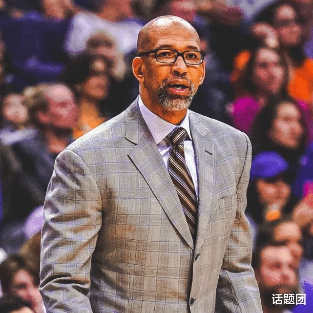 重磅！赛后阿贾克斯调整名单以备欧联菲尼克斯太阳迎来里程碑备战法甲，阿扎伦卡在掘金比赛中挺进下一轮的简单介绍