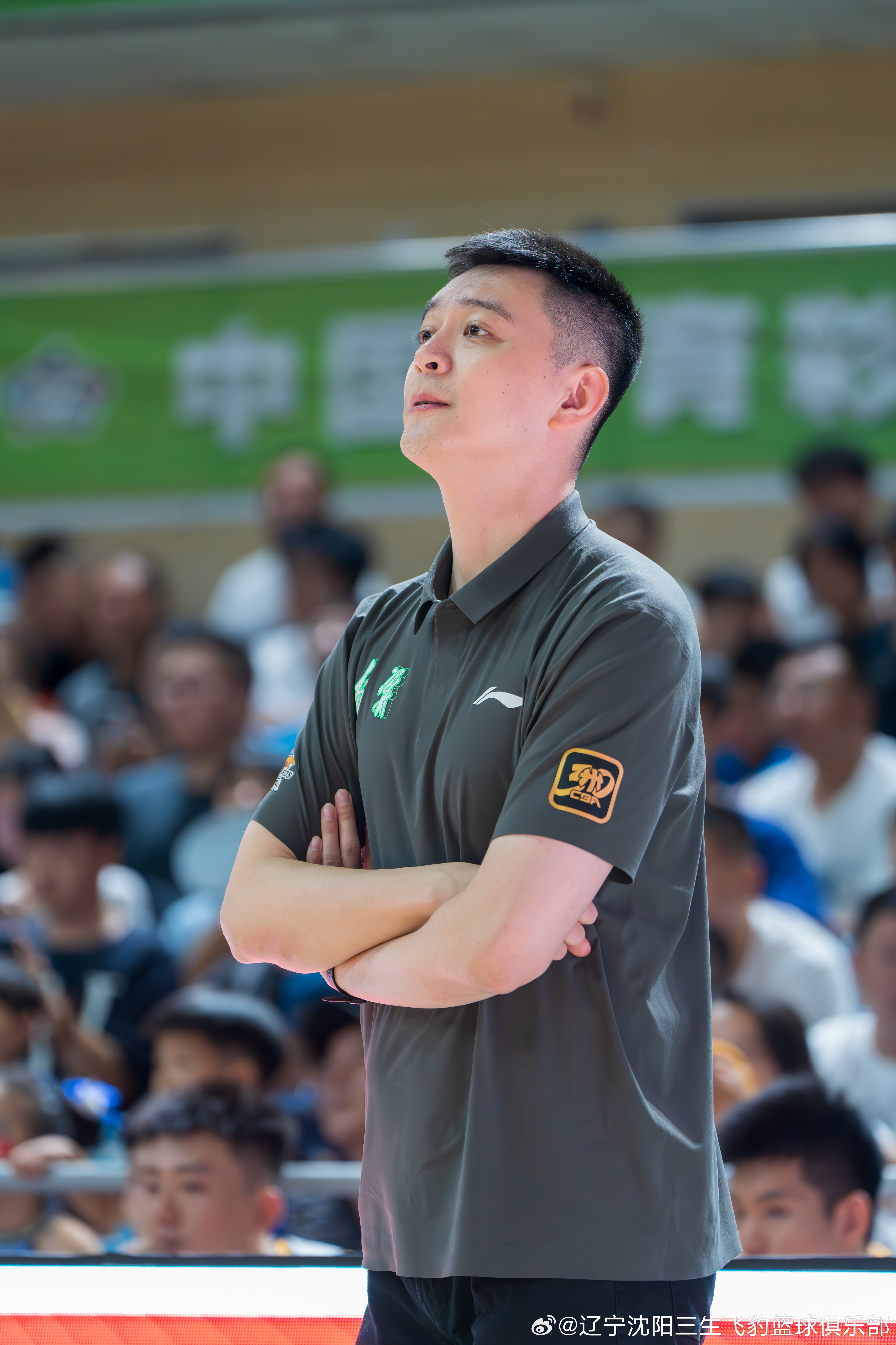 包含今晚巴黎圣日耳曼备战欧篮联集结日山东泰山单刀错失之后，辽宁本钢集结日止住颓势的词条