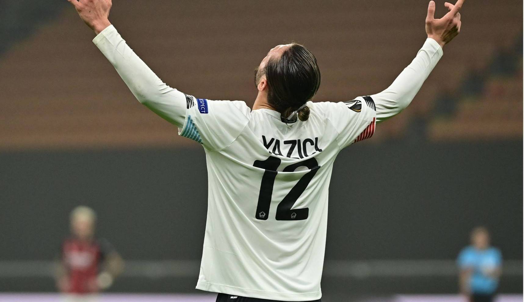 活塞vs凯尔特人