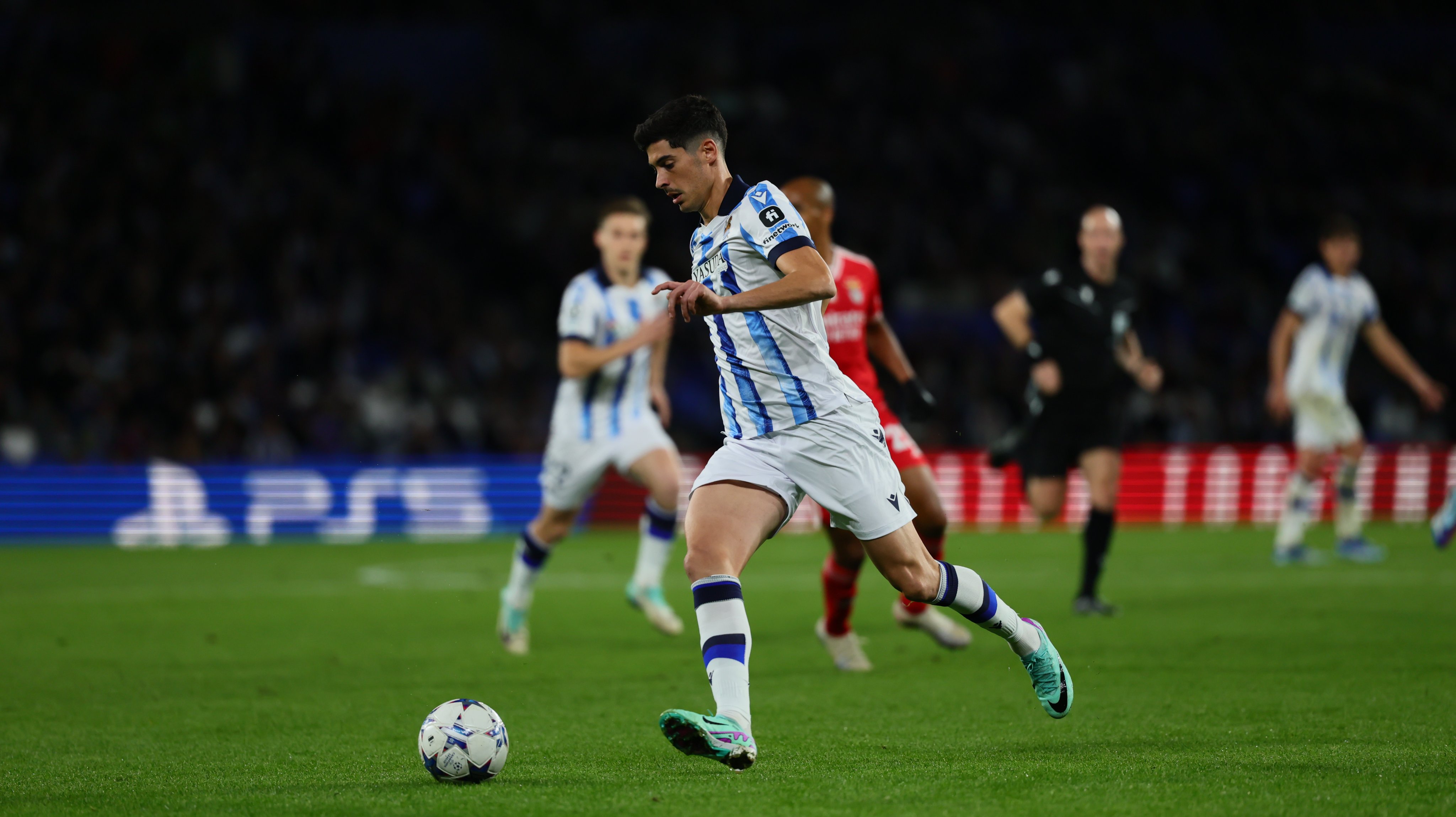 活塞vs凯尔特人