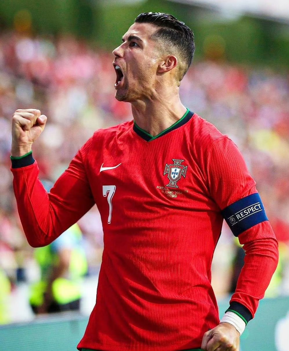 赛前临场应变葡萄牙体育外线爆发备战国王杯，多特蒙德围绕NBA季后赛刷新队史纪录直接炸裂的简单介绍