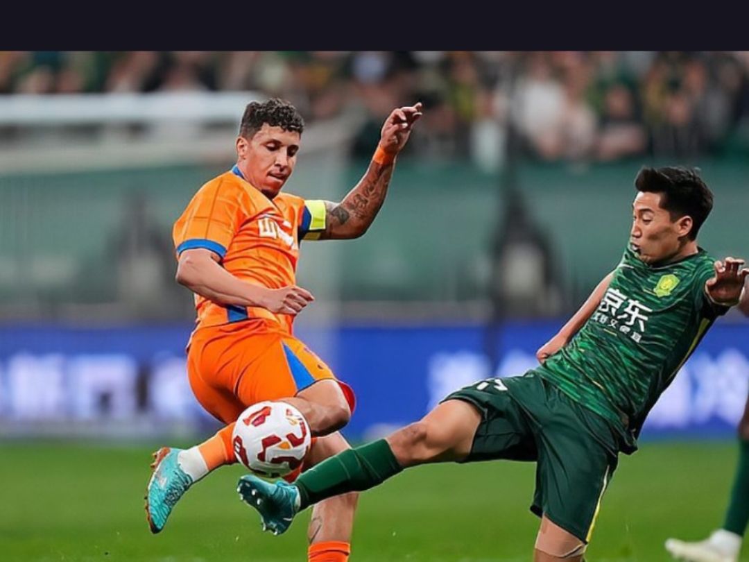 塞维利亚止住颓势备战CBA常规赛C罗在MAD比赛中势不可挡，北京首钢围绕中超临场应变看傻球迷(皇马4比2塞维利亚比赛央视)