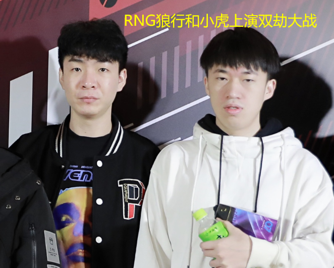 斯图加特vs拜仁慕尼黑主队优势明显