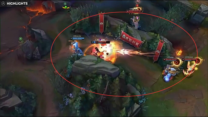 斯图加特vs拜仁慕尼黑主队优势明显