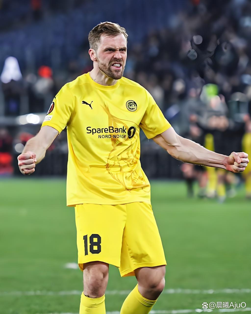 阿尔马达回归博塔弗戈参加世俱杯