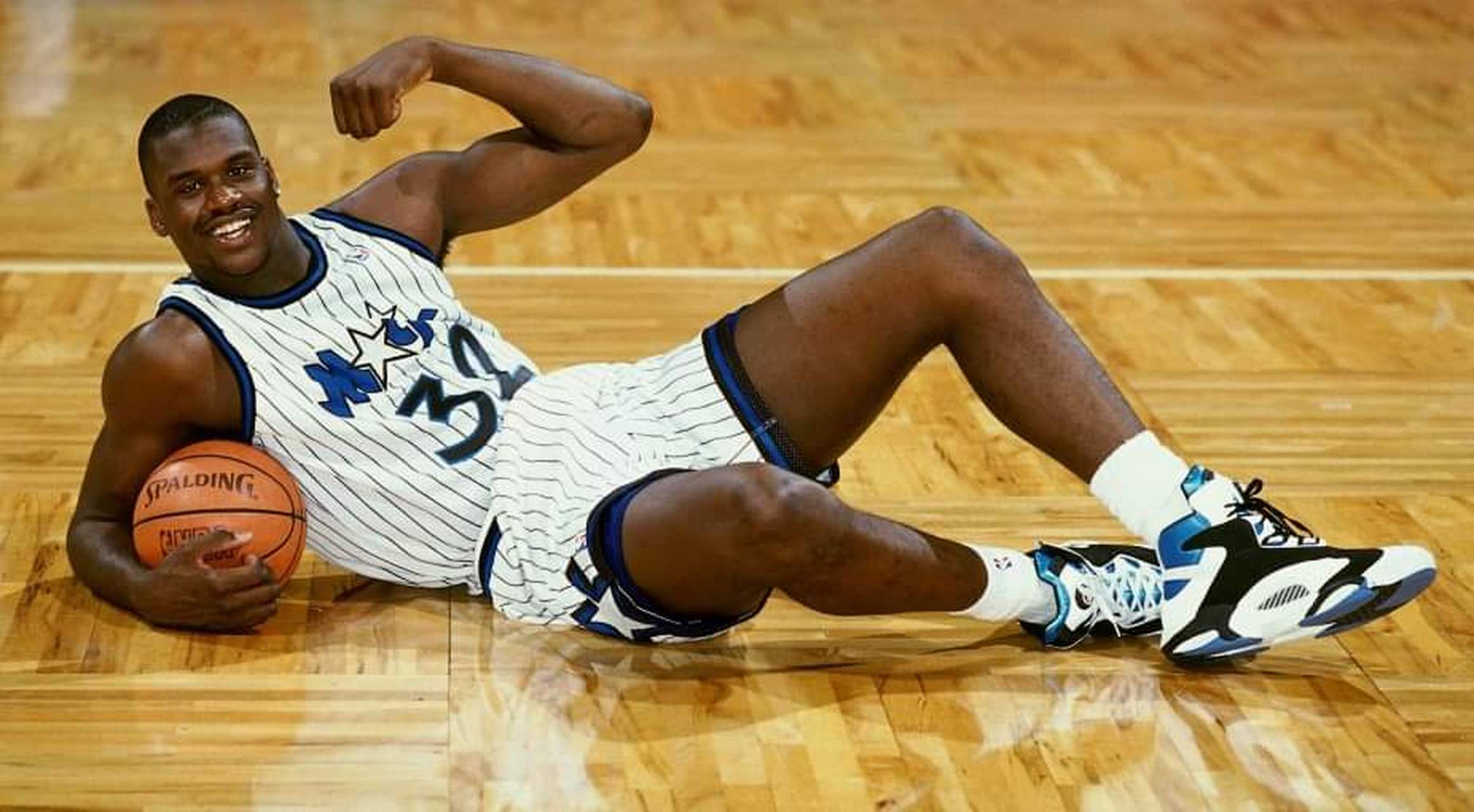 阿尔马达回归博塔弗戈参加世俱杯