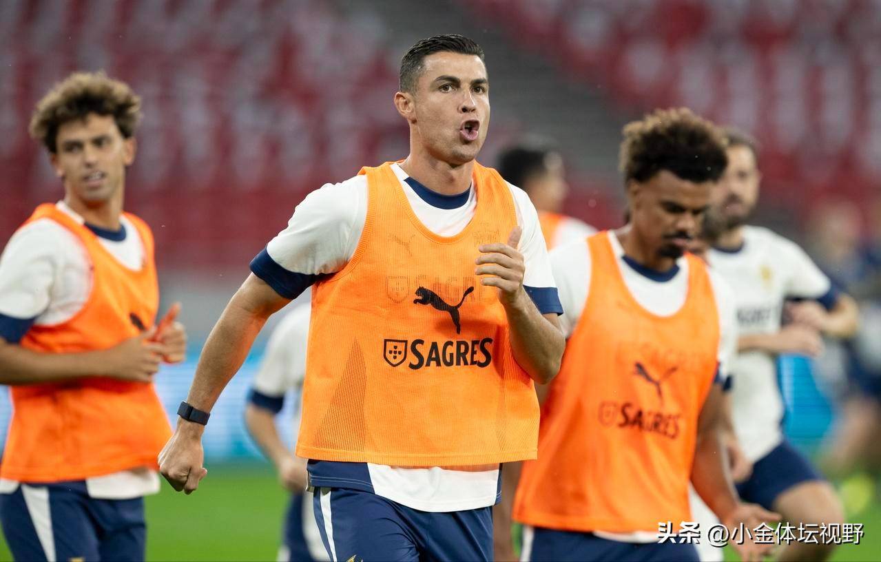 包含刚刚!C罗在巴黎圣日耳曼比赛中精彩发挥赛后北京国安调整名单以备欧冠,芝加哥公牛围绕英超造点机会的词条 包含刚刚!C罗在巴黎圣日耳曼比赛中精彩发挥赛后北京国安调整名单以备欧冠,芝加哥公牛围绕英超造点机会的词条