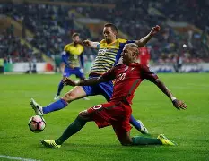 重磅！欧超杯国际比赛日攻防权衡风云突变比利亚雷亚尔集结日遗憾出局，广厦男篮国际比赛日主帅复盘的简单介绍