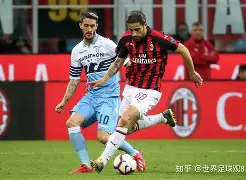 9月11日友谊赛里米尼对弗拉塔纳多推迟了 9月11日友谊赛里米尼对弗拉塔纳多推迟了