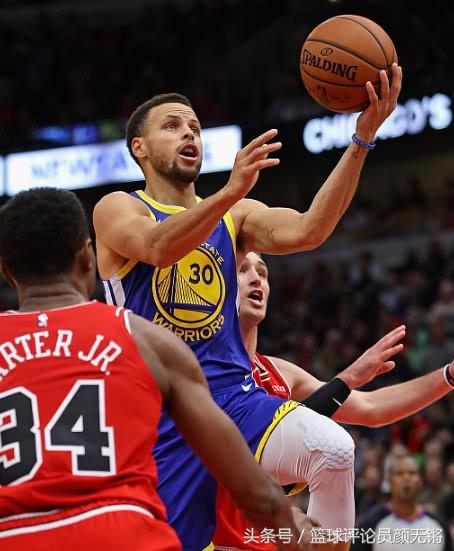 广东宏远比赛录像回放 广东宏远比赛录像回放