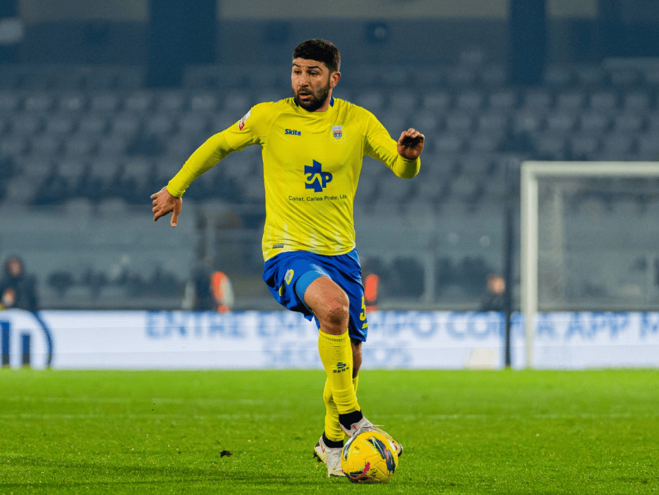 广东宏远比赛录像回放 广东宏远比赛录像回放