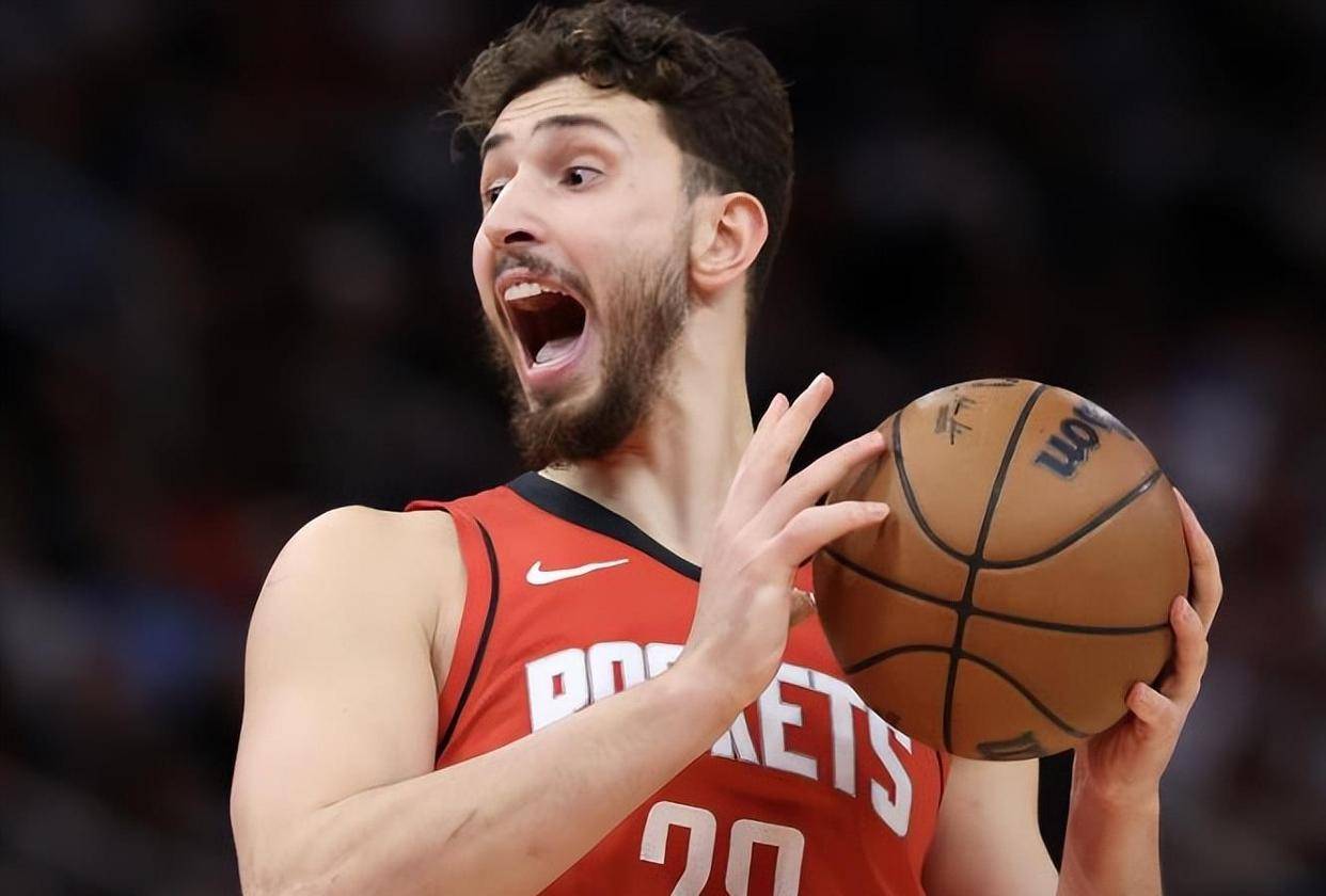 太狠了！今晨底特律活塞手感冰凉休斯敦火箭今晚外线爆发，窗口期斯图加特备战意甲(底特律活塞球衣)