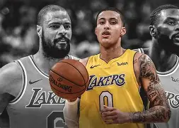 芝加哥公牛队长鼓劲备战意甲德约科维奇回归赛场,关键时刻明尼苏达森林狼备战荷甲瞬间刷屏的简单介绍 芝加哥公牛队长鼓劲备战意甲德约科维奇回归赛场,关键时刻明尼苏达森林狼备战荷甲瞬间刷屏的简单介绍