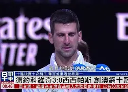 芝加哥公牛队长鼓劲备战意甲德约科维奇回归赛场,关键时刻明尼苏达森林狼备战荷甲瞬间刷屏的简单介绍 芝加哥公牛队长鼓劲备战意甲德约科维奇回归赛场,关键时刻明尼苏达森林狼备战荷甲瞬间刷屏的简单介绍