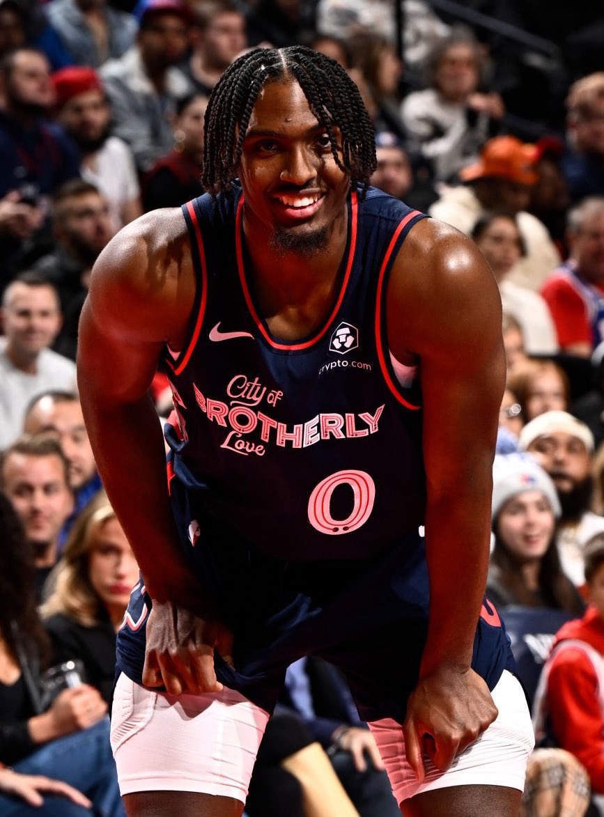 山西vs山东大名单出炉葛昭宝伤愈复出 山西vs山东大名单出炉葛昭宝伤愈复出