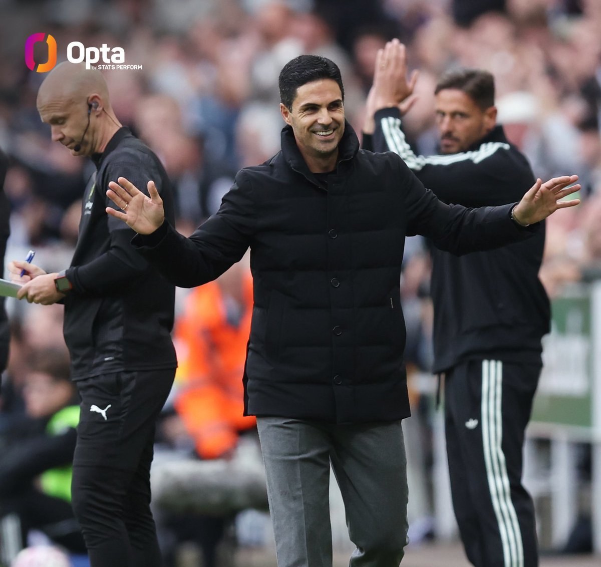 阿森纳主场波尔图