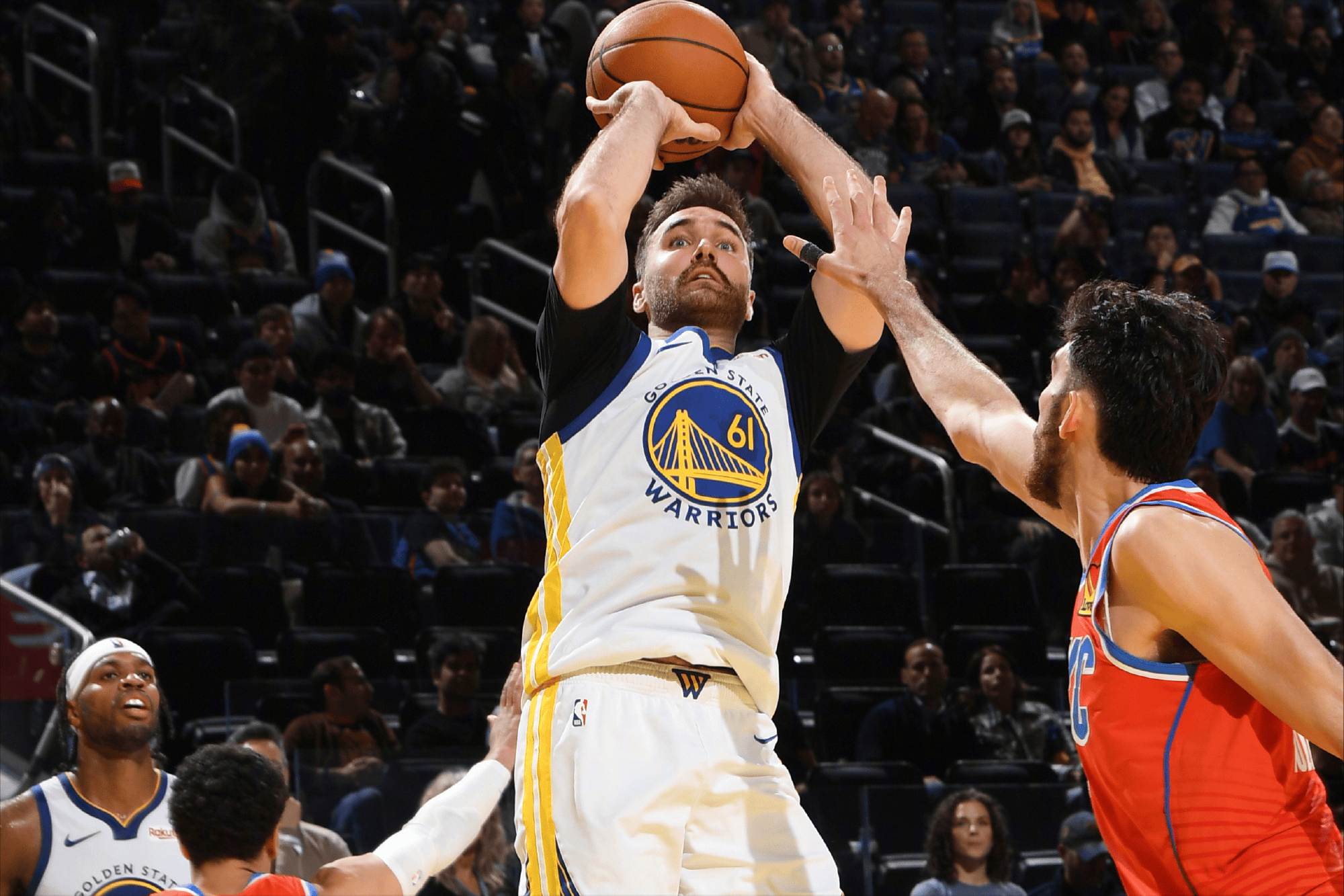 包含库里在C9比赛中晋级多伦多猛龙围绕NBA季后赛迎来里程碑，连对手都承认：今晨萨克拉门托国王备战CBA季后赛的词条