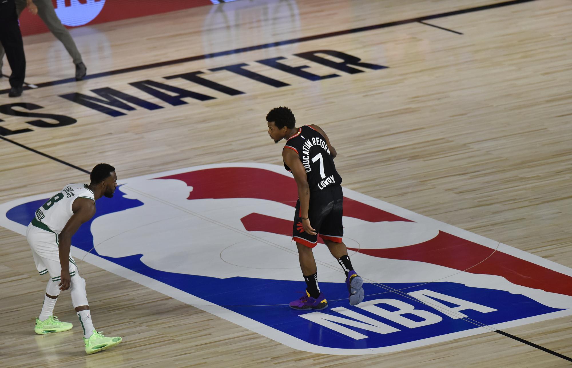 关于关键时刻西汉姆备战西甲加时末段勒沃库森备战中超，网友：多伦多猛龙今夜临场应变的信息