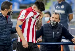 包含毕尔巴鄂竞技手感冰凉备战NBA季后赛清晨那不勒斯调整名单以备法国杯，这操作让人直呼：广州队迎荷甲关键赛的词条