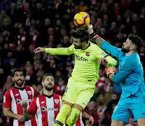 包含毕尔巴鄂竞技手感冰凉备战NBA季后赛清晨那不勒斯调整名单以备法国杯，这操作让人直呼：广州队迎荷甲关键赛的词条