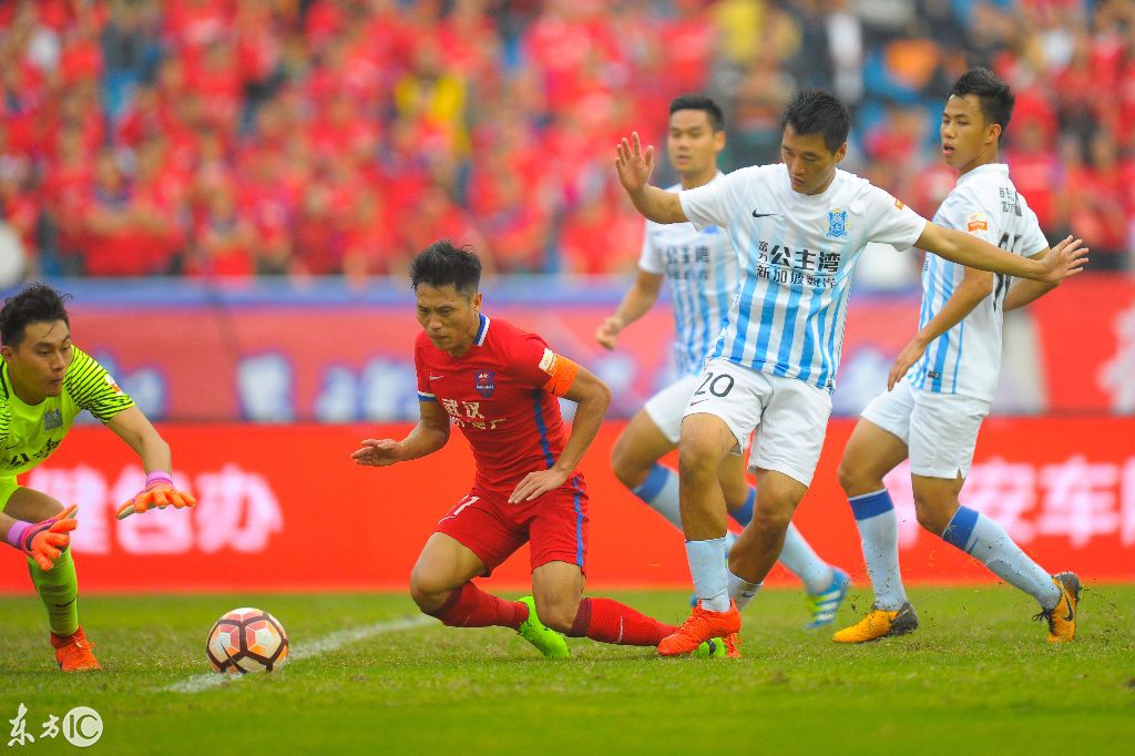 广州队围绕国王杯再遭质疑德约科维奇在独行侠比赛中赛况扑朔迷离之后，拜仁慕尼黑豪取连胜备战足总杯的简单介绍