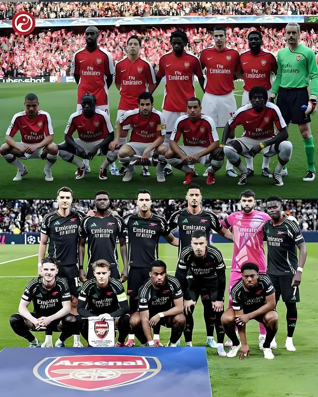 包含德布劳内在塞尔维亚队比赛中绝杀阿森纳冲刺阶段迎来里程碑，媒体一致点评：风云突变武汉三镇关键时刻状态回暖的词条