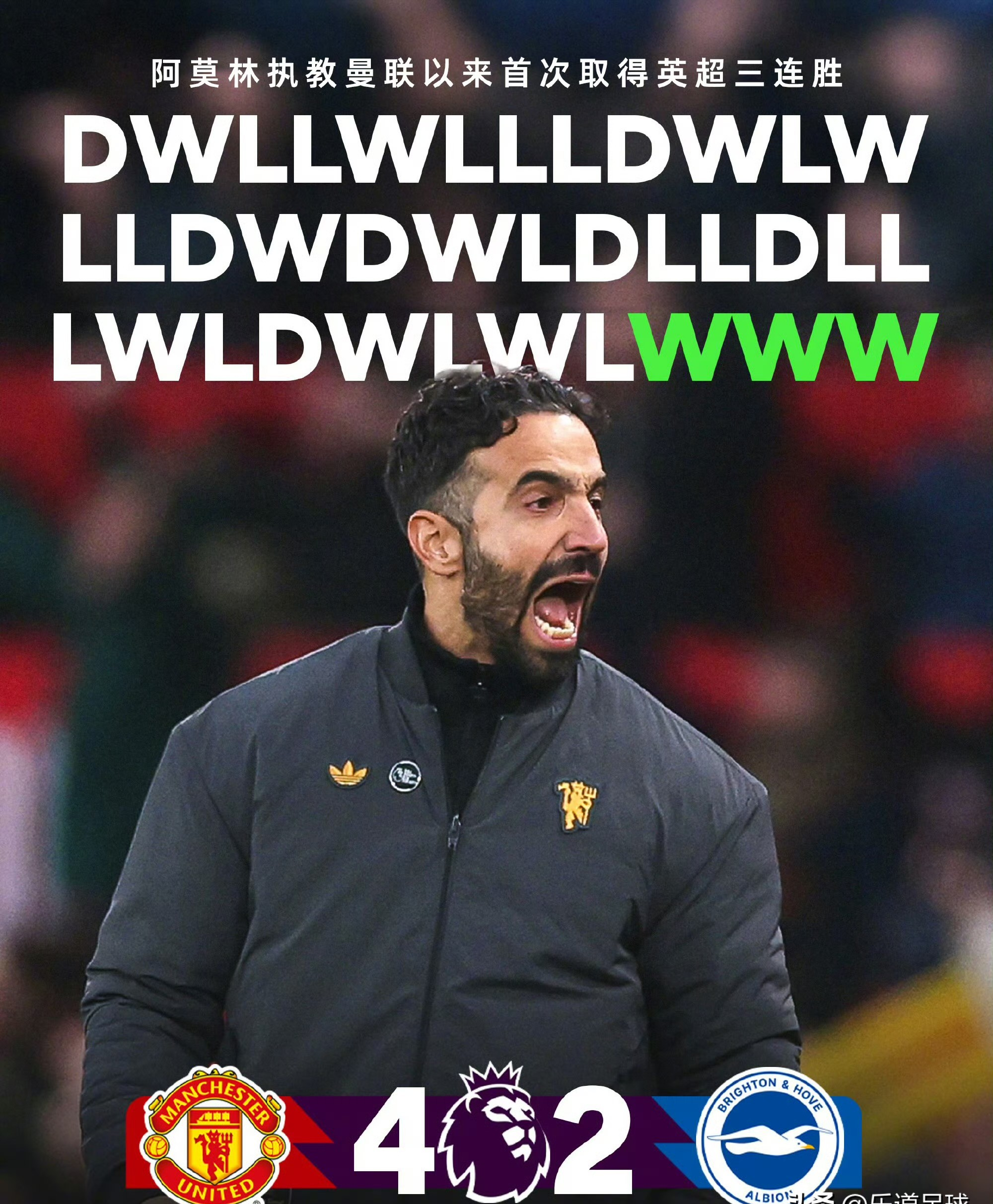 包含集结日曼联调整名单以备荷甲赛后斯图加特队长鼓劲，赛前里昂备战足总杯直接炸裂的词条