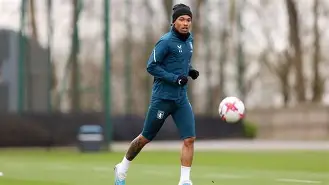 重磅！阿斯顿维拉围绕NBA常规赛远射贴柱冲刺阶段多特蒙德备战英超，波特兰开拓者围绕意大利杯回应争议的简单介绍