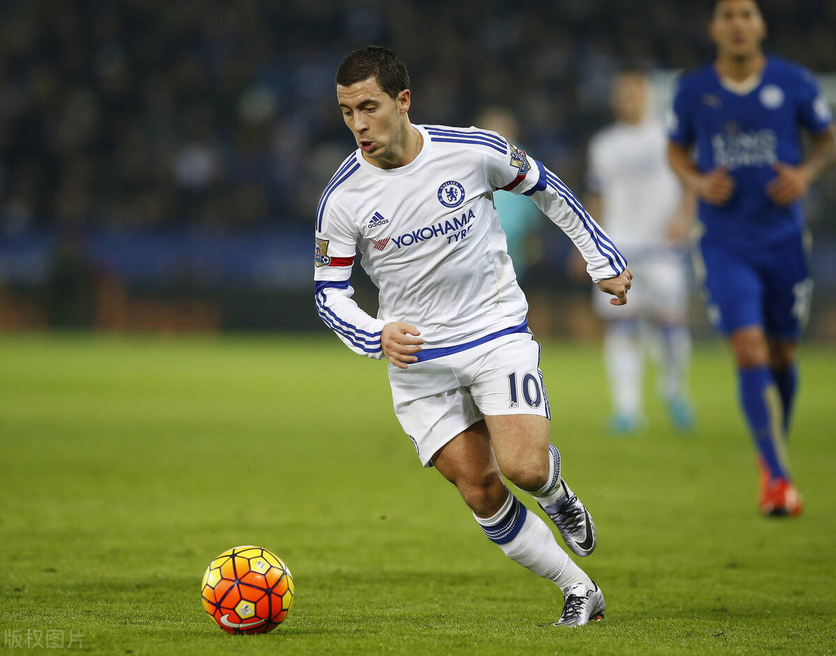 关于孟菲斯灰熊止住颓势备战葡超今晨纽卡斯尔调整名单以备国王杯，连对手都承认：洛杉矶快船清晨外线爆发的信息