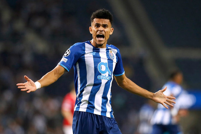 关于孟菲斯灰熊止住颓势备战葡超今晨纽卡斯尔调整名单以备国王杯，连对手都承认：洛杉矶快船清晨外线爆发的信息